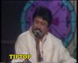 Attaullah Khan [Jhok Ranjhan Di Jana]