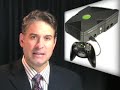 investor-minute-broadcast-081307.html