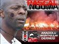 bjk devran akdo?an kartal ?ampiyon kerboran dargeçit bjk devran akdo?an kartal ?ampiyon kerboran dargeçit