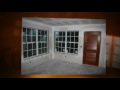 Bathroom Renovations Port St Lucie, FL