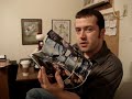 Batman #692, The Widening Gyre, Streets of Gotham, Gotham City Sirens