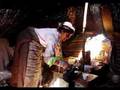 Amazing Tibet 1/4