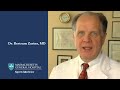 Patient Info on Preparing for Orthopedic Surgery at MGH