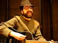Giorgio Bassmatti : 