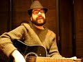 Giorgio Bassmatti : 