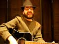 Giorgio Bassmatti : 