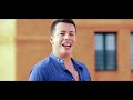 RIVERA Feat Dragón y Caballero - TRAS LA TORMENTA - Video 