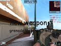 xillow wolfteam