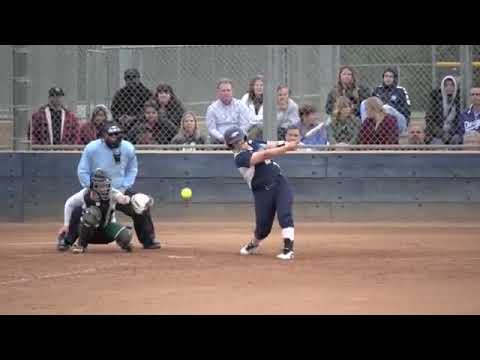 Highlights: Murrieta Mesa vs Vista Murrieta