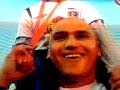 COLO-COLO CAMPEON APERTURA 2007