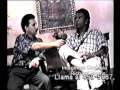  - MovieZen Video
