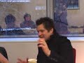 Rascal Flatts Seatwave Interview - Part One