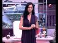 Alvo da semana / Filomena Cautela / 5 Para a Meia Noite