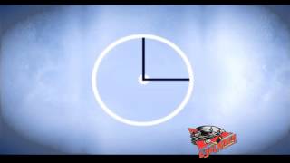 Cincinnati Cyclones :: Education In Hockey :: Math