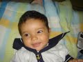 Carlos Eduardo Batizado