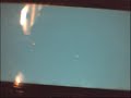 PSP Windows 95 Dos