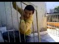 Come ha fattob 3H.mp4