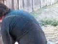 videos de Mission Impossible 3.55