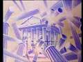 ulysse 31 intro
