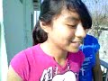 La niña Que se Quedo embarazada parte 1