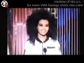 Tokio Hotel TV [Episode 43]: MTV VMA 2008: Music, Mayhem, TH
