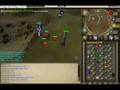 videos de HOw to get 60 or 70 atk fast p2p
