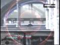 videos de Gears of War 2 :: 1