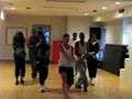 videos de Leon's Dance Class