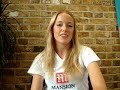 Zoe is The Hot Spur - www.spurspies.tv