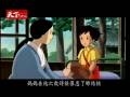 聞天祥 宮崎駿 hayao miyazaki ponyo 崖上的波妞