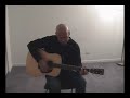 Yer So Bad (Tom Petty Cover)