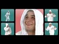 Ahmed El Fishawy - Waraet Shafra