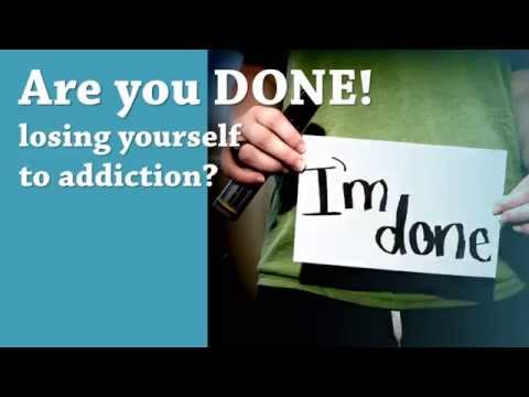 A Guide To Heroin Addiction with a Private Video Counseler