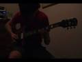 videos de Stairway to Heaven Guitar