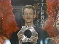 battlebots season 2 0   lightweight rumble