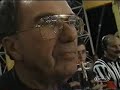 Battlebots Season 2.0 - Lightweight Rumble Battlebots Season 2.0 - Lightweight Rumble
