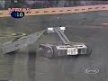 battlebots season 2 0   lightweight rumble
