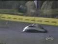 Battlebots Season 2.0 - Lightweight Rumble