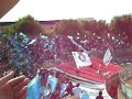 [2^ Div. Gir. C] Barletta - Andria 2-2 (Video 6)