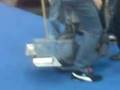 videos de TGM einrad