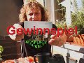 DSDS Spezial Sendung von Kult A aus RE DSDS Spezial Sendung von Kult A aus RE