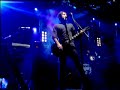 Hasta el final (en vivo) Sinfonia Soledad