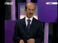 YENİ pazartesi-çarşamba 20:10TEKRAR salı-perşembe 14:40Dost tv de yayınlanan kur'an dersleriHer hafta canlı ve tekrarları yayınlanırelifbe elifba elif be ba esre i ı talim tecvit eğitim cüz -i -ıhttp://www.sorularlaislamiyet.comKur'an Kur'ân Kur'ân-ı Kerîm kuran Koran  El Corán Al Qur'ān Al Karīm القرآن Alcorán Quran Qurani Kərim Ҡөръән Коран Коранът কুরআন শরীফ C'horan Alcorà L'Alcorà Къуръан Korán Коран Coran Qur'ān Koranen Qur'an Qurane ޤުރުއާން Κοράνιο Korano Corán Alcorán Koraan Korana قرآن Koraani Koranin Alcoran An Córan Córán Cur'án הקוראן क़ुरान Al-Qur'an Kóraninn Corano クルアーン ყურანი Leqran Құран 꾸란   Alcoranum Alcorānum Koranas Korāns Куран Кура́нот ഖുര്‍ആന്‍ il-Koran Koranen Koranen قرآن Alcorão Corão Коран Кора́н Lu Curanu Kur'ani Куран Koranen Qurani திருக்குர்ஆன்  ఖోరాన్  Қуръон อัลกุรอาน Qör'än  Коран Кора́н  قرآن Qurʼon Alcoran Alxuraan קוראן  古兰经 古蘭經  Qur'ān