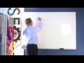 Onsite Content Changes - Organic Search Engine Optimization.avi