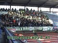 9.2.2008, Sparta Prag vs Rapid, Block West (Exklusiv Video!!!)