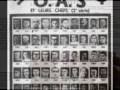الثورة الجزائرية la guerre d'Algérie
