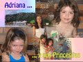 Egresadas 1983-2008