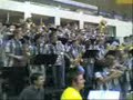 Long Beach State Fight Song Long Beach State Fight Song