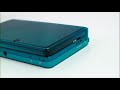 www.amazon.com nintendo of america nintendo 3ds software lineup video