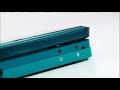 www.amazon.com nintendo of america nintendo 3ds software lineup video